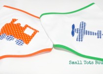 bibs-7