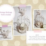 birdcage