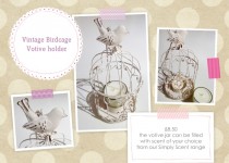 birdcage1