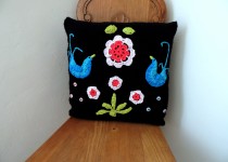 birdcushion2folksy