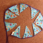 birthday-bunting
