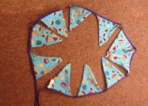 birthday-bunting