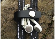 black-tidy
