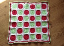 blanket1