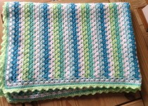 blanket5