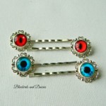 blue-and-red