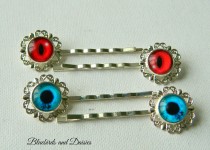 blue-and-red