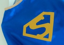 blue-cape