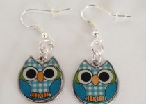 blue-owl-earrings