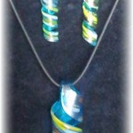 blue-twist