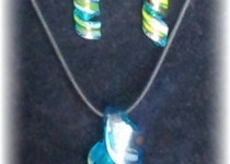 blue-twist