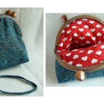 bluebaggroup