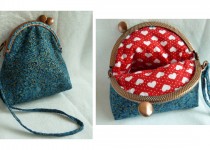 bluebaggroup