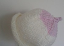 boobiebeanie