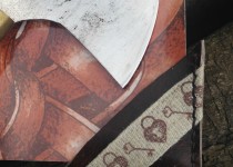 bookmark