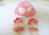 bowhatandbootiesfrontedited1