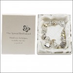 bridesmaid-charm-bracelet