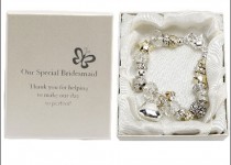 bridesmaid-charm-bracelet