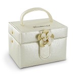 bridesmaid-jewellery-box