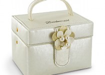bridesmaid-jewellery-box