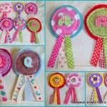 brooch-may-14