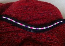 browband-el
