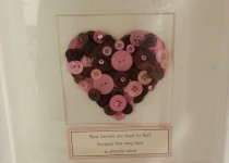 brown-pink-heart