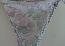 bunting-2