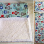 burp-cloth-robots
