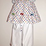 but-bows-front