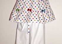 but-bows-front