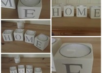 candle-blocks