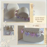 candy-striped-hearts-charm