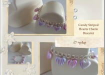 candy-striped-hearts-charm