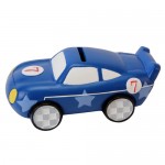 car-money-box
