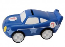 car-money-box