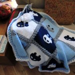 cars-blanket