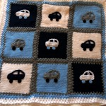 cars-cot-blanket