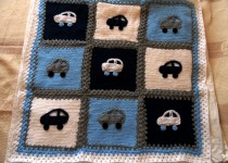 cars-cot-blanket