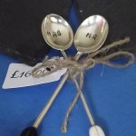 coffee-spoons