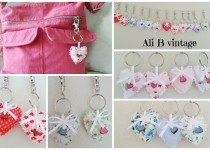 collage-all-bagcharms-FULL-selection