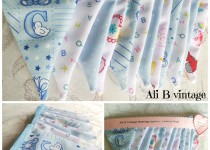 collage-baby-boy-bunting