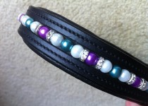 collar-close
