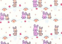 cr6157_pink