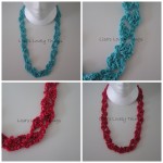 crochetnecklace