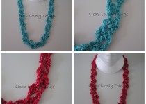 crochetnecklace