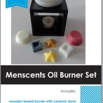 cube-burner1