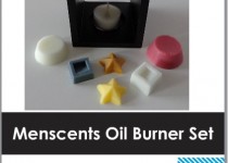 cube-burner1