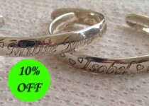 cuffs-discount