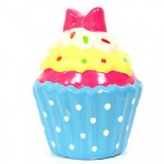cupcake-money-box